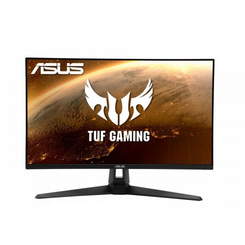 ASUS TUF Gaming VG27AQ1A 68,6 cm (27") 2560 x...
