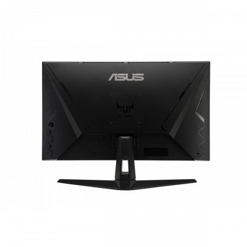 ASUS TUF Gaming VG27AQ1A 68,6 cm (27") 2560 x...
