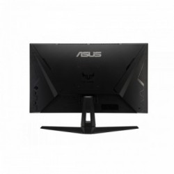 ASUS TUF Gaming VG27AQ1A 68,6 cm (27") 2560 x 1440 Pixel Quad HD LED Nero