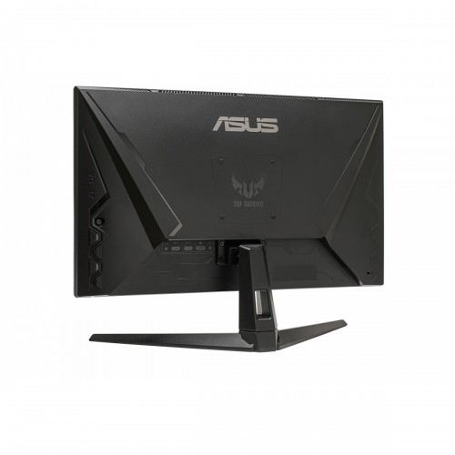 ASUS TUF Gaming VG27AQ1A 68,6 cm (27") 2560 x...