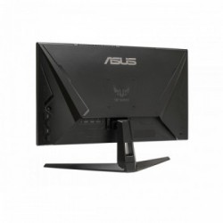 ASUS TUF Gaming VG27AQ1A 68,6 cm (27") 2560 x 1440 Pixel Quad HD LED Nero