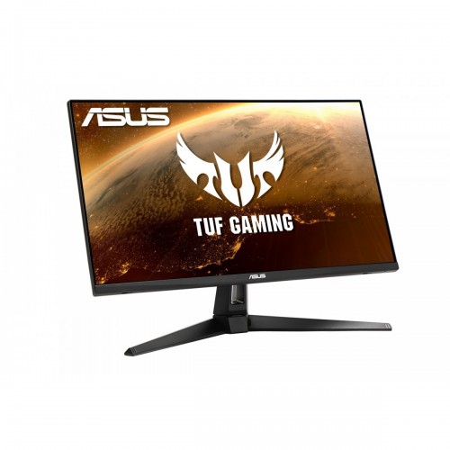 ASUS TUF Gaming VG27AQ1A 68,6 cm (27") 2560 x...