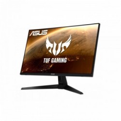 ASUS TUF Gaming VG27AQ1A 68,6 cm (27") 2560 x 1440 Pixel Quad HD LED Nero