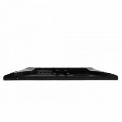 ASUS TUF Gaming VG27AQ1A 68,6 cm (27") 2560 x 1440 Pixel Quad HD LED Nero