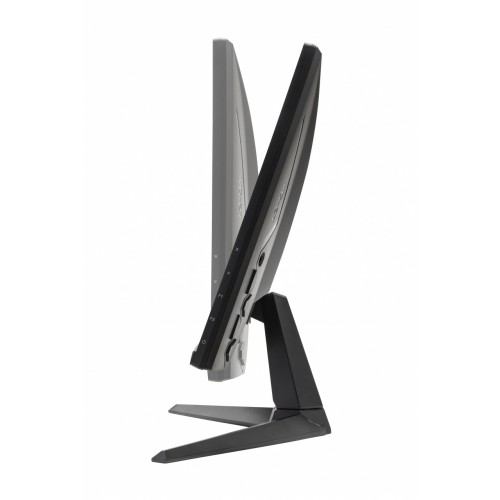 ASUS TUF Gaming VG27AQ1A 68,6 cm (27") 2560 x...