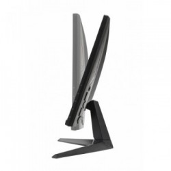 ASUS TUF Gaming VG27AQ1A 68,6 cm (27") 2560 x 1440 Pixel Quad HD LED Nero