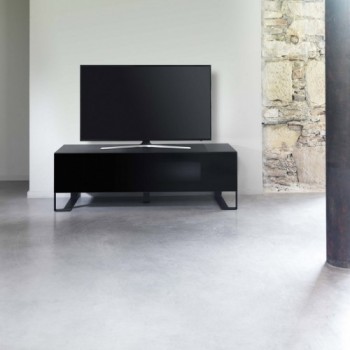 Erard 037410 supporto TV e... 2