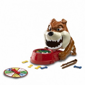 Goliath Games Colosso molla...