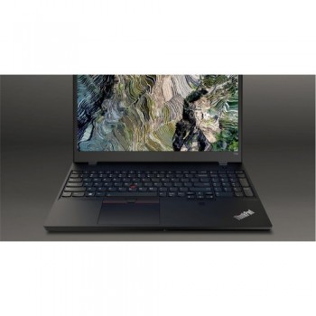 Lenovo ThinkPad T15p... 2