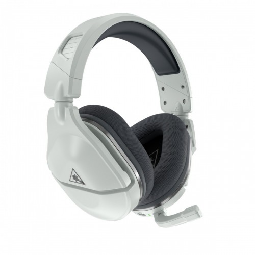Turtle Beach Stealth 600 Gen 2 Cuffia...