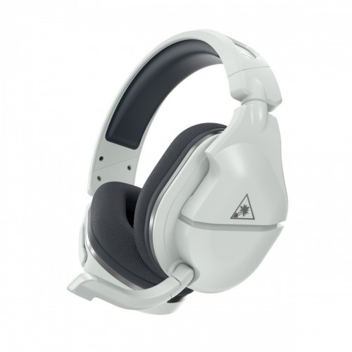 Turtle Beach Stealth 600 Gen 2 Cuffia...