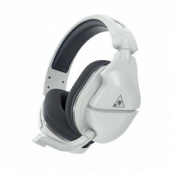 Turtle Beach Stealth 600 Gen 2 Cuffia Padiglione auricolare USB tipo-C Bianco