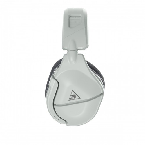 Turtle Beach Stealth 600 Gen 2 Cuffia...