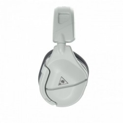 Turtle Beach Stealth 600 Gen 2 Cuffia Padiglione auricolare USB tipo-C Bianco