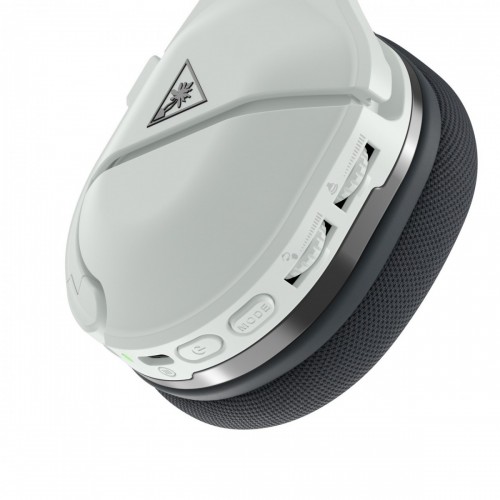 Turtle Beach Stealth 600 Gen 2 Cuffia...