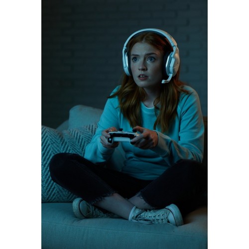 Turtle Beach Stealth 600 Gen 2 Cuffia...