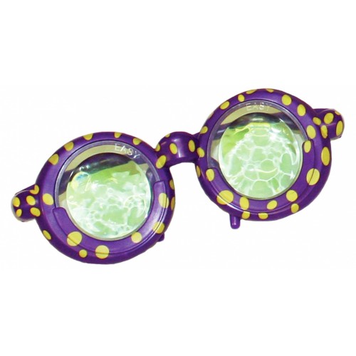 Goliath - Scarabocchio