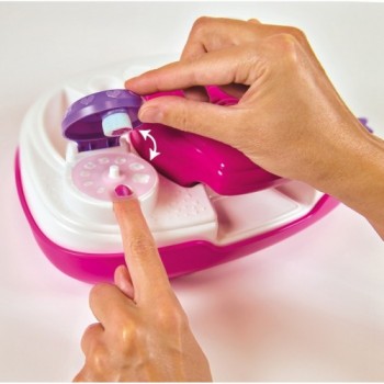 Clementoni 15174 trucco per... 2