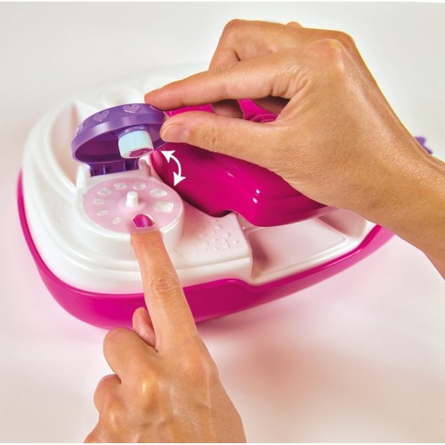 Clementoni 15174 trucco per bambini