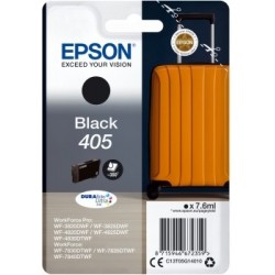 Epson 405 1 pezzo(i) Originale Nero
