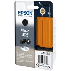 Epson 405 1 pezzo(i) Originale Nero
