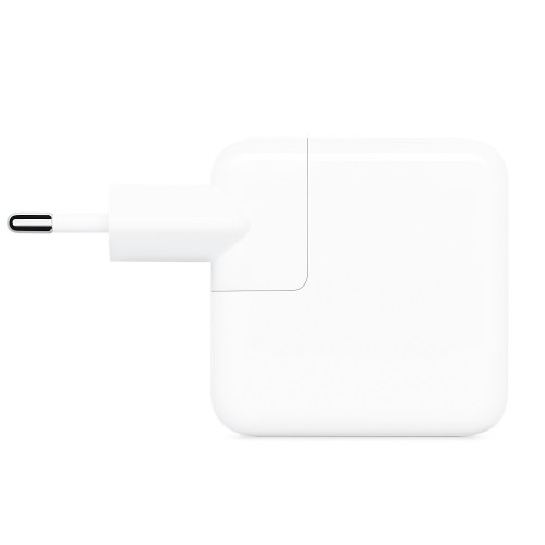 Apple MY1W2ZM/A adattatore e invertitore...
