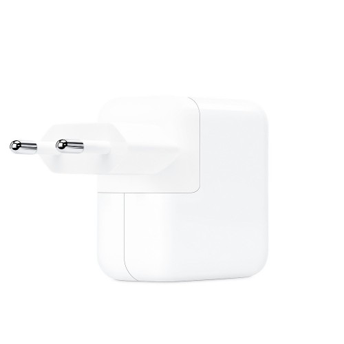 Apple MY1W2ZM/A adattatore e invertitore...