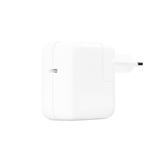 Apple MY1W2ZM/A adattatore e invertitore...