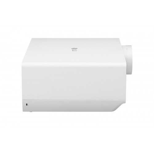 LG BU50NST videoproiettore Proiettore...