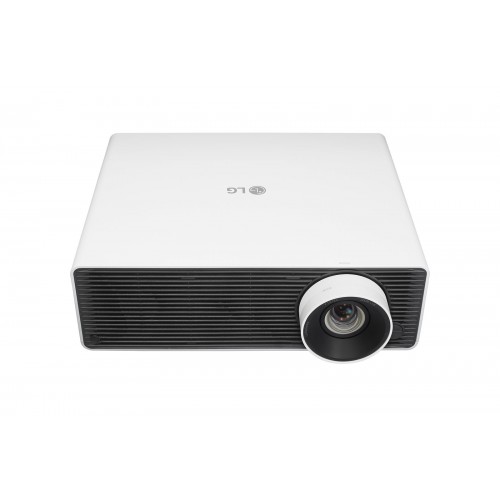 LG BU50NST videoproiettore Proiettore...