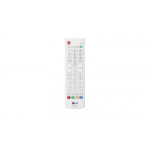 LG BU50NST videoproiettore Proiettore...