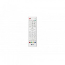 LG BU50NST videoproiettore Proiettore intelligente 5000 ANSI lumen DLP 2160p (3840x2160) Nero, Bianco