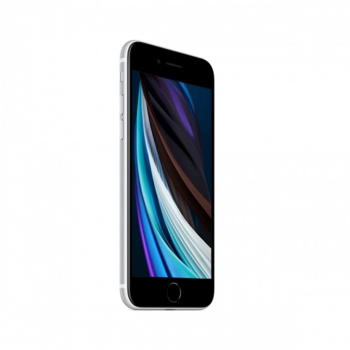 Apple iPhone SE 64GB - Bianco
