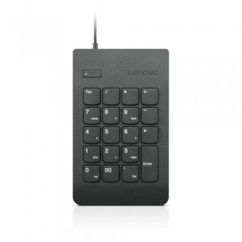 Lenovo KBD_BO Num Keypad 1...
