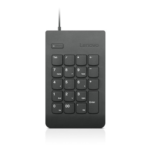 Lenovo KBD_BO Num Keypad 1 tastierino numerico...