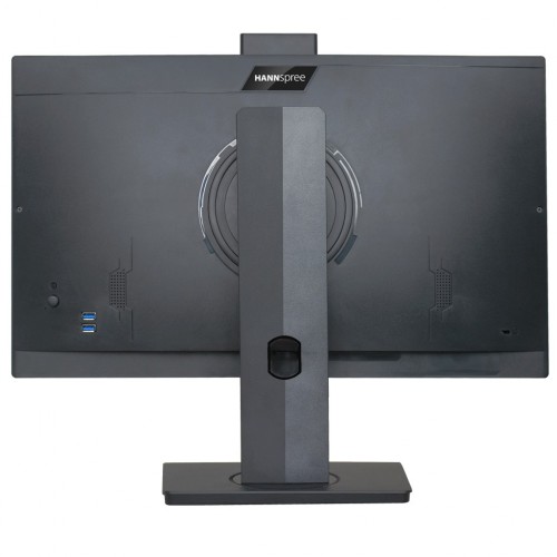 Hannspree HP 248 WJB 60,5 cm (23.8") 1920 x...