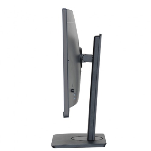 Hannspree HP 248 WJB 60,5 cm (23.8") 1920 x...