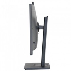 Hannspree HP 248 WJB 60,5 cm (23.8") 1920 x 1080 Pixel Full HD LED Nero