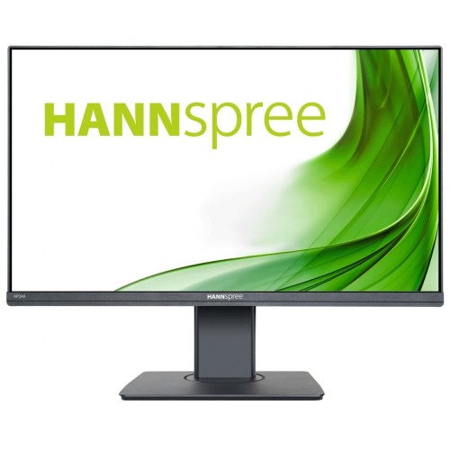 Hannspree HP 248 WJB 60,5 cm (23.8") 1920 x...