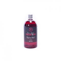 DIFFUSORE FRAGRANZE RICARICA 500 ML PINOT
