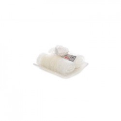 CANDELA ASCIUGAMANO DOP.PROF.10X9X6  05160