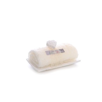 CANDELA ASCIUGAMANO...