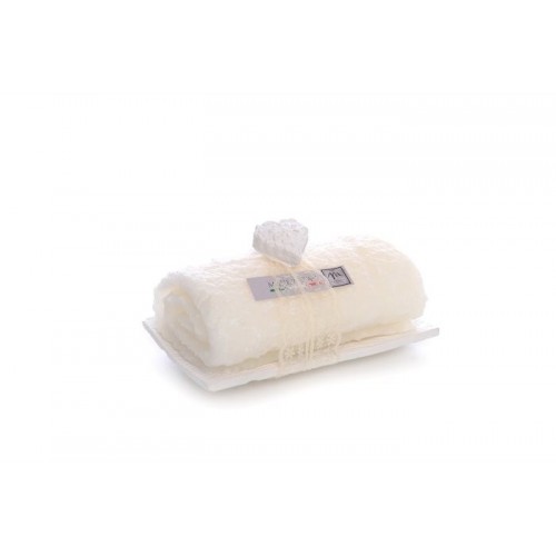 CANDELA ASCIUGAMANO PROF.16X9X 9,5  55950