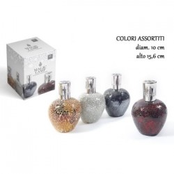 DIFFUSORE CATALITICO FRAGR.SPECCH.  36772