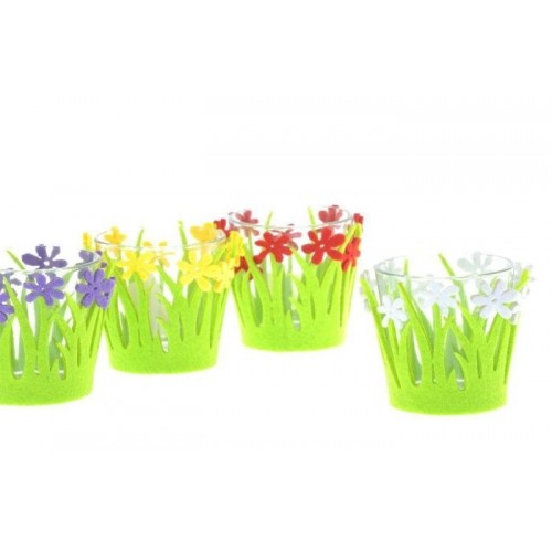 BUGIA MERCURY PANNOLENCI FIORE CM.8