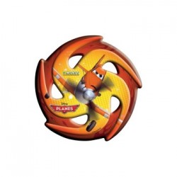 FREESBY SOFT PLANES  09503