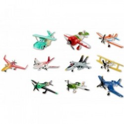 Mattel X9459 veicolo giocattolo