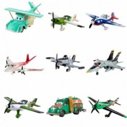 Mattel X9459 veicolo giocattolo