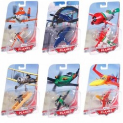 Mattel X9459 veicolo giocattolo