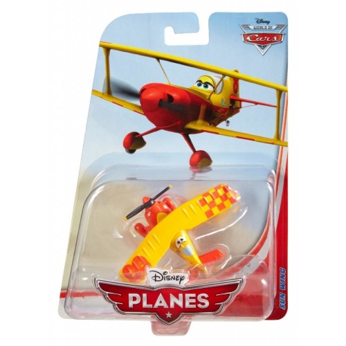 Mattel X9459 veicolo giocattolo